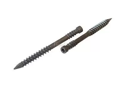       5.080  Torx 15 (300 )